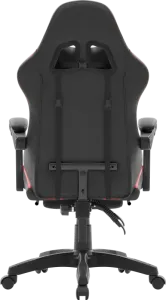 Defender - Игровое кресло Batiz