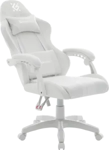 Defender - Игровое кресло Rime