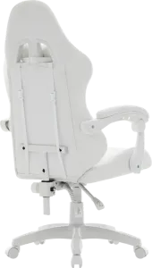 Defender - Игровое кресло Rime