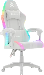 Defender - Игровое кресло Rime