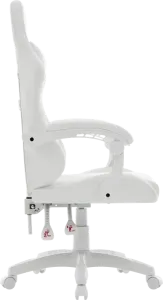 Defender - Игровое кресло Rime