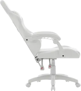 Defender - Игровое кресло Rime