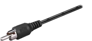 Defender - Акустическая 2.0 система Aurora S30