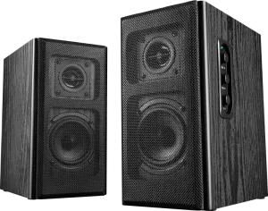 Defender - Акустическая 2.0 система Aurora S30