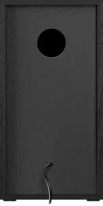 Defender - Акустическая 2.0 система Aurora S30