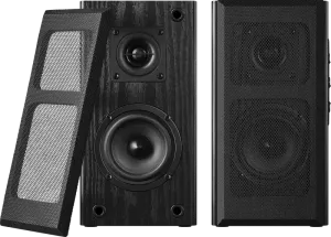 Defender - Акустическая 2.0 система Aurora S30