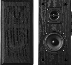 Defender - Акустическая 2.0 система Aurora S30