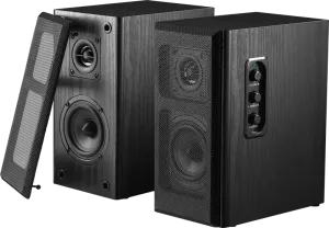 Defender - Акустическая 2.0 система Aurora S30