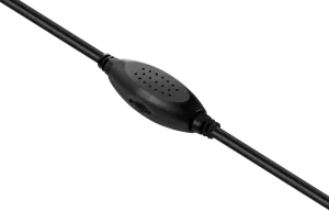 Defender - Акустическая 2.0 система J3