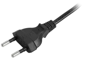 Defender - Акустическая 2.0 система Solar 12