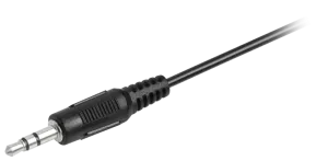 Defender - Акустическая 2.0 система Solar 12