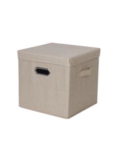 Defender - Короб для хранения Tesoro