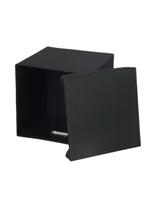 Defender - Короб для хранения Tesoro