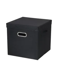 Defender - Короб для хранения Tesoro