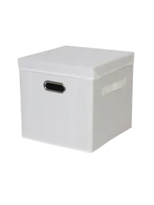 Defender - Короб для хранения Tesoro