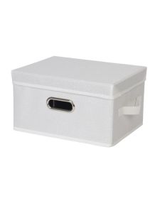 Defender - Короб для хранения Tesoro