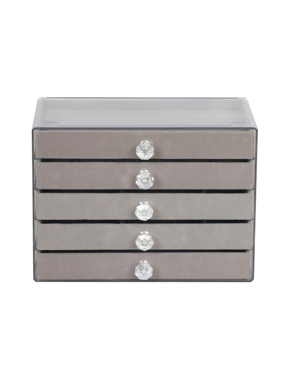 Defender - Органайзер для хранения GS-936