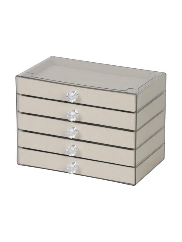 Defender - Органайзер для хранения GS-936