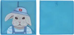 Defender - Органайзер для хранения Animals02