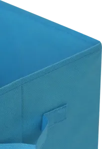 Defender - Органайзер для хранения Animals02