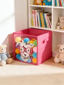 Defender - Органайзер для хранения Animals02