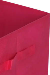 Defender - Органайзер для хранения Animals02