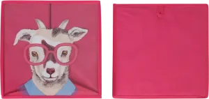 Defender - Органайзер для хранения Animals02