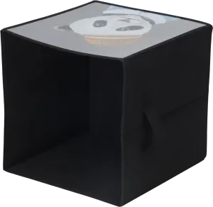 Defender - Органайзер для хранения Animals02