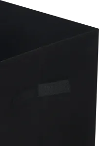 Defender - Органайзер для хранения Animals02