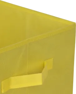 Defender - Органайзер для хранения Animals02