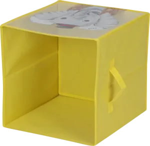 Defender - Органайзер для хранения Animals02