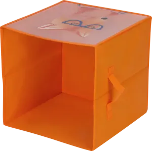 Defender - Органайзер для хранения Animals02