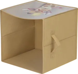 Defender - Органайзер для хранения Animals02