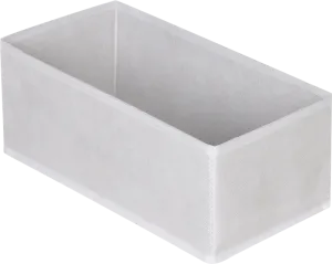 Defender - Набор органайзеров Violetta 6