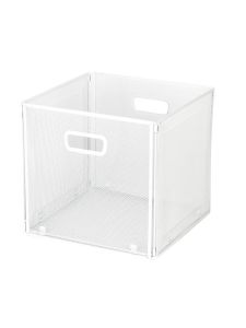 Defender - Органайзер для хранения Casa