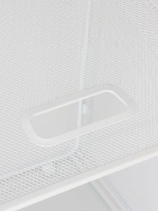 Defender - Органайзер для хранения Casa