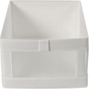 Defender - Набор коробов для хранения Fashion 01