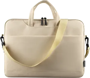 Defender - Сумка для ноутбука Omny 15-16