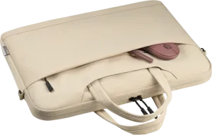 Defender - Сумка для ноутбука Omny 15-16