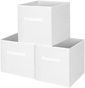 Defender - Набор коробов для хранения Casa