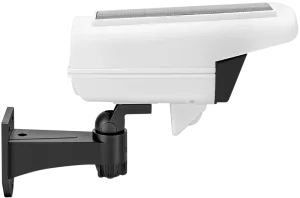 Defender - Светильник уличный фасадный GPL-007