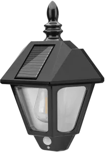 Defender - Светильник уличный фасадный GPL-009