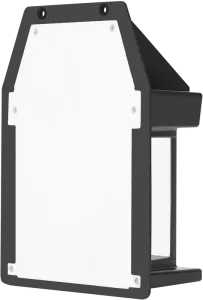 Defender - Светильник уличный фасадный GPL-010