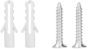 Defender - Светильник уличный фасадный GPL-010