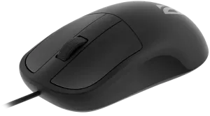 Defender - Проводная оптическая мышь Datum MS-980