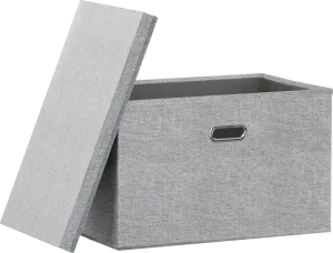 Defender - Короб для хранения Tesoro