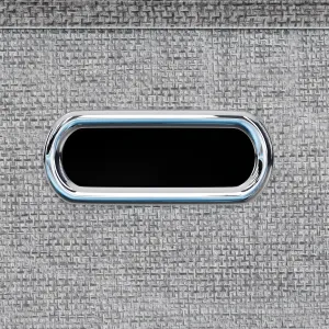 Defender - Короб для хранения Tesoro