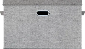 Defender - Короб для хранения Tesoro