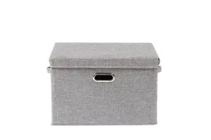 Defender - Короб для хранения Tesoro