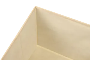 Defender - Короб для хранения Tesoro